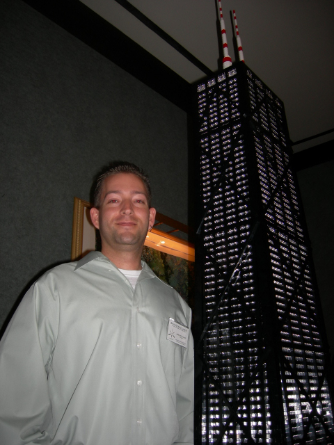 hob2pix0050.jpg