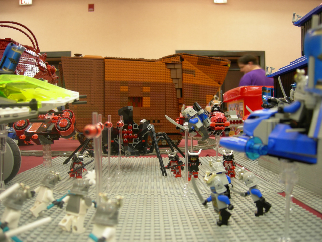 hob2pix0053.jpg