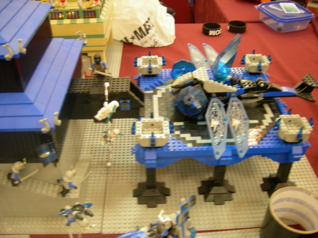 hob2pix0055.jpg