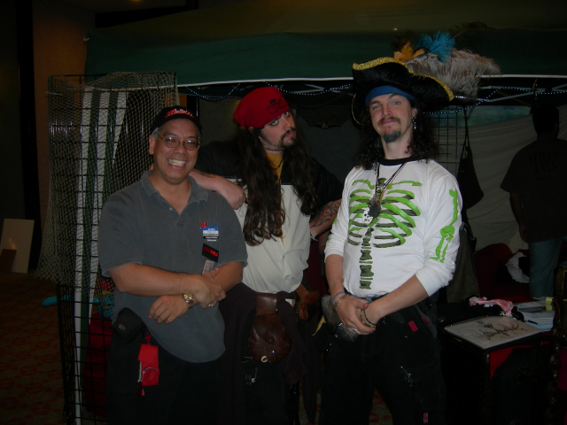 hob2pix0065.jpg