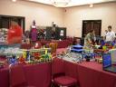 hob2pix0004.jpg