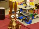 hob2pix0006.jpg