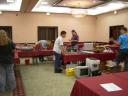hob2pix0012.jpg