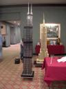 hob2pix0019.jpg