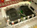 hob2pix0021.jpg