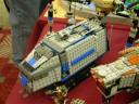 hob2pix0023.jpg
