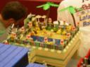 hob2pix0031.jpg