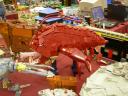 hob2pix0034.jpg
