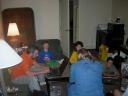 hob2pix0036.jpg