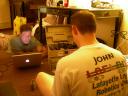 hob2pix0037.jpg