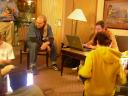 hob2pix0038.jpg