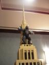 hob2pix0039.jpg
