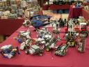 hob2pix0044.jpg