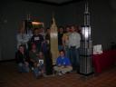 hob2pix0046.jpg