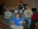 hob2pix0047.jpg