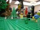 hob2pix0049.jpg