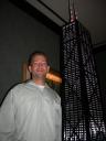 hob2pix0050.jpg