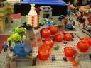 hob2pix0051.jpg