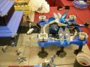 hob2pix0055.jpg