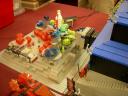 hob2pix0056.jpg