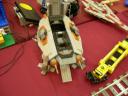 hob2pix0059.jpg
