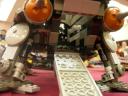 hob2pix0060.jpg