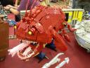 hob2pix0063.jpg