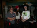 hob2pix0065.jpg