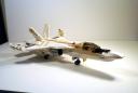 Hornet