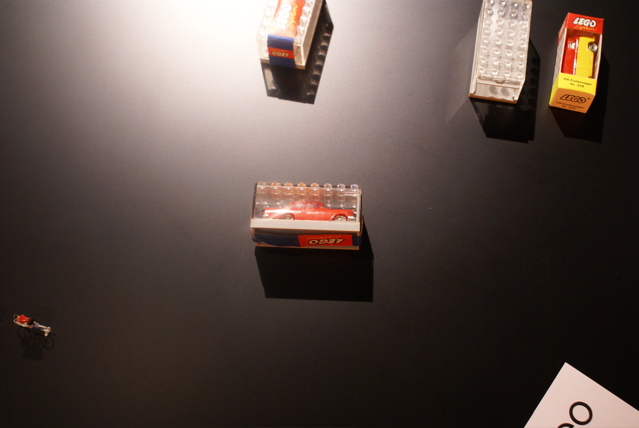 dsc03836.jpg