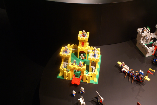 dsc03867.jpg