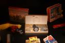 dsc03795.jpg