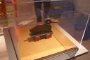 dsc03807.jpg