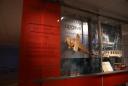 dsc03818.jpg