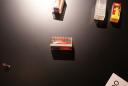 dsc03836.jpg
