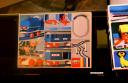 dsc03848.jpg