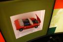 dsc03855.jpg