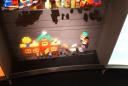 dsc03895.jpg
