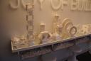 dsc03910.jpg
