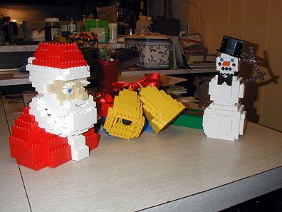 pc040001.jpg