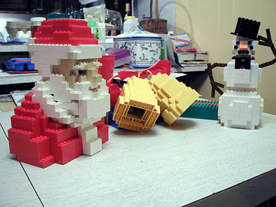 pc040002.jpg