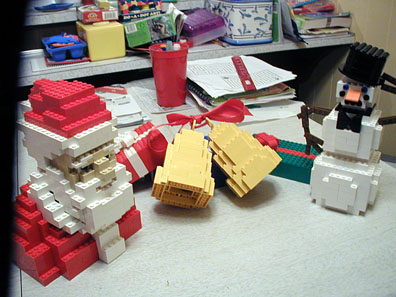 pc040003.jpg
