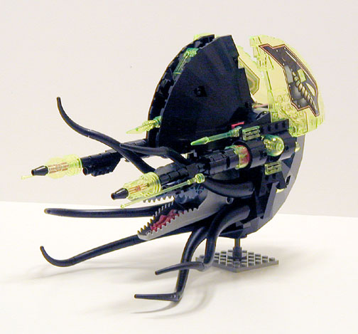 pb060001.jpg