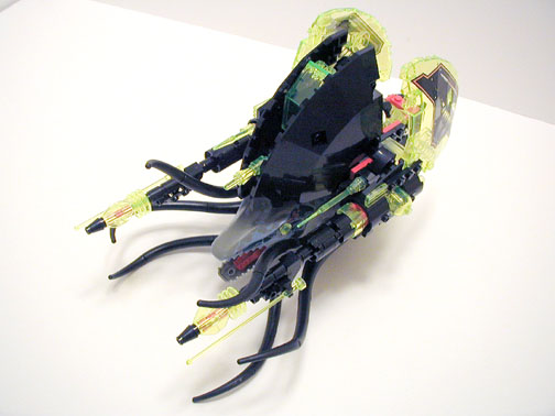 pb060006.jpg