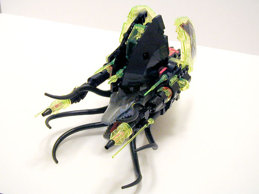 pb060015.jpg
