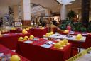 dsc00200.jpg