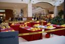 dsc00212.jpg