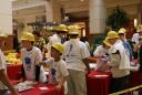dsc00227.jpg
