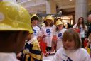 dsc00332.jpg