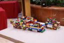 dsc00334.jpg